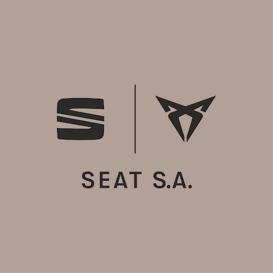 SEAT & CUPRA